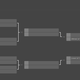 This is randomly-seeded, and used for visualization only.